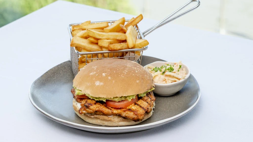 الفندق كوبثورن كارديف - كارديف